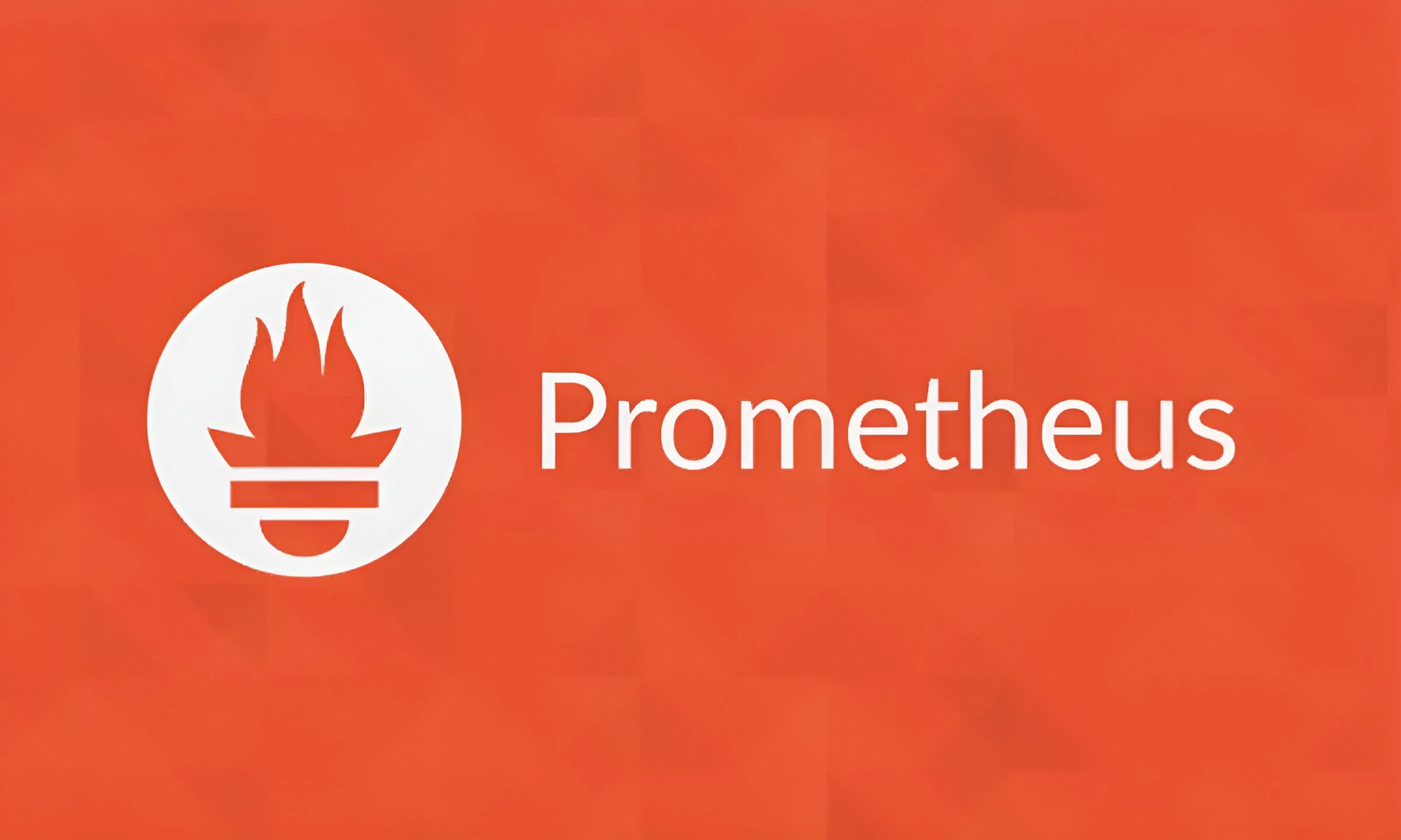 Prometheus Logo